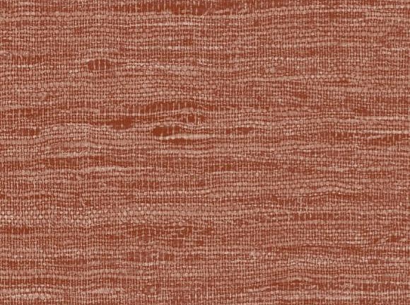Обои Arte Contract Wallcoverings 68017