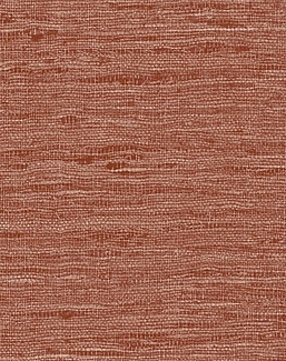 Обои Arte Contract Wallcoverings 68017