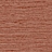 Обои Arte Contract Wallcoverings 68017