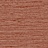 Обои Arte Contract Wallcoverings 68017