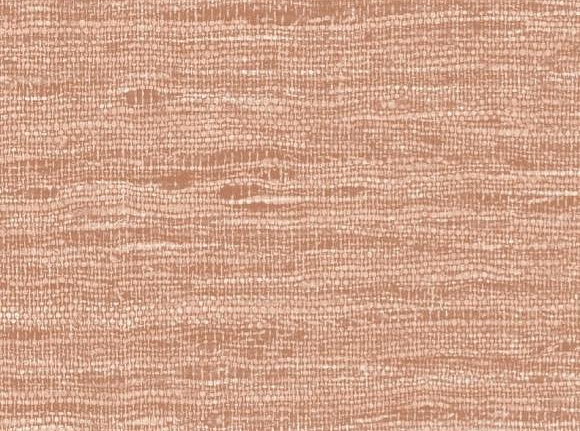 Обои Arte Contract Wallcoverings 68018
