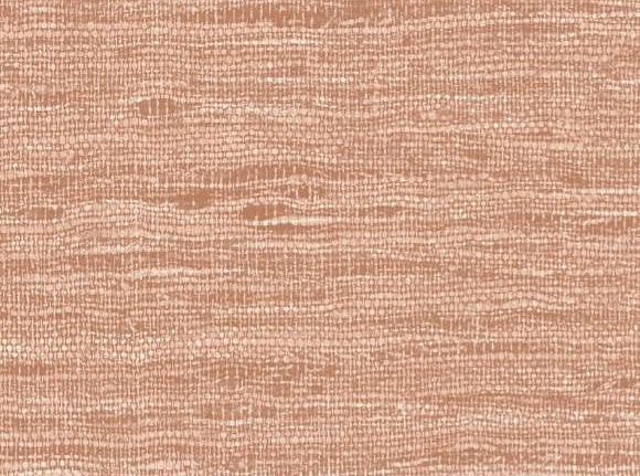 Обои Arte Contract Wallcoverings 68018