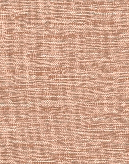 Обои Arte Contract Wallcoverings 68018