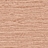 Обои Arte Contract Wallcoverings 68018