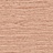 Обои Arte Contract Wallcoverings 68018