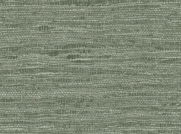 Обои Arte Contract Wallcoverings 68019