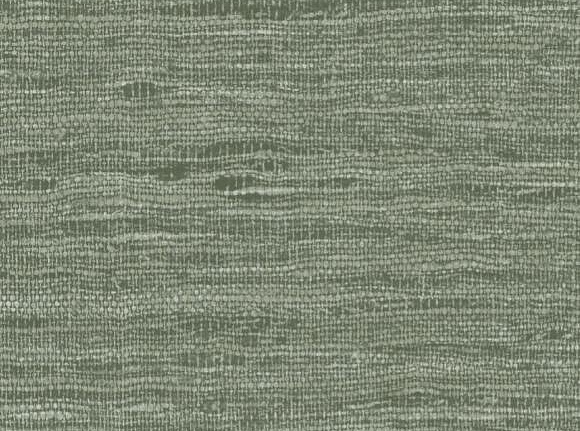 Обои Arte Contract Wallcoverings 68019
