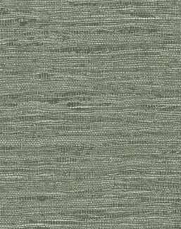 Обои Arte Contract Wallcoverings 68019
