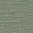 Обои Arte Contract Wallcoverings 68019