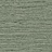 Обои Arte Contract Wallcoverings 68019