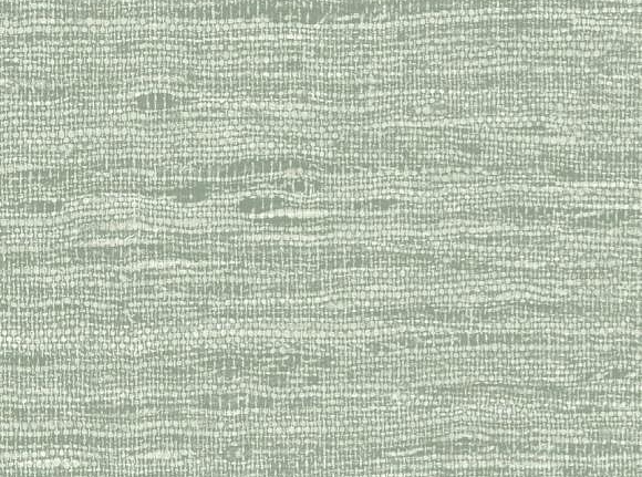 Обои Arte Contract Wallcoverings 68020