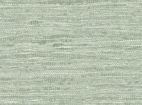 Обои Arte Contract Wallcoverings 68020