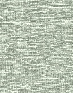 Обои Arte Contract Wallcoverings 68020