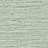 Обои Arte Contract Wallcoverings 68020
