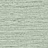 Обои Arte Contract Wallcoverings 68020