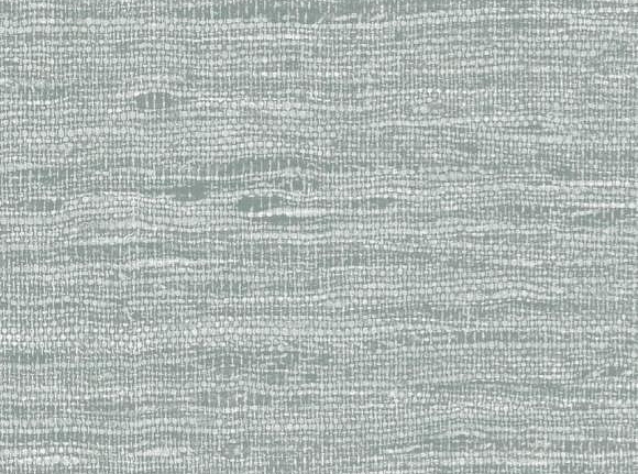 Обои Arte Contract Wallcoverings 68021