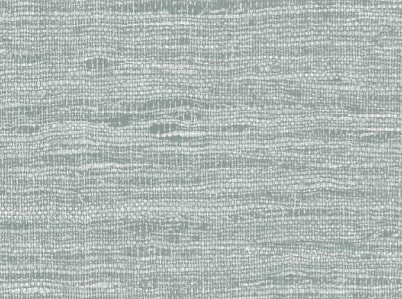 Обои Arte Contract Wallcoverings 68021