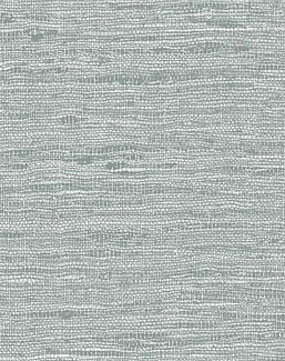 Обои Arte Contract Wallcoverings 68021