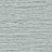 Обои Arte Contract Wallcoverings 68021
