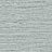 Обои Arte Contract Wallcoverings 68021