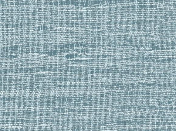 Обои Arte Contract Wallcoverings 68022