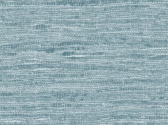 Обои Arte Contract Wallcoverings 68022