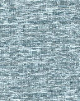 Обои Arte Contract Wallcoverings 68022