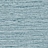 Обои Arte Contract Wallcoverings 68022