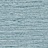 Обои Arte Contract Wallcoverings 68022