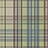 Обои Cole & Son Vivienne Westwood 130/1005
