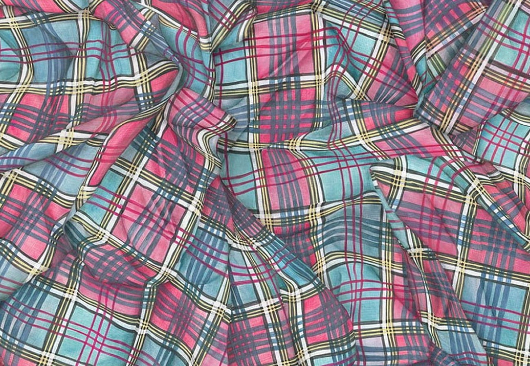 Обои Cole & Son Vivienne Westwood 130/2006