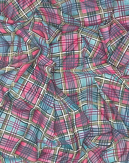 Обои Cole & Son Vivienne Westwood 130/2006