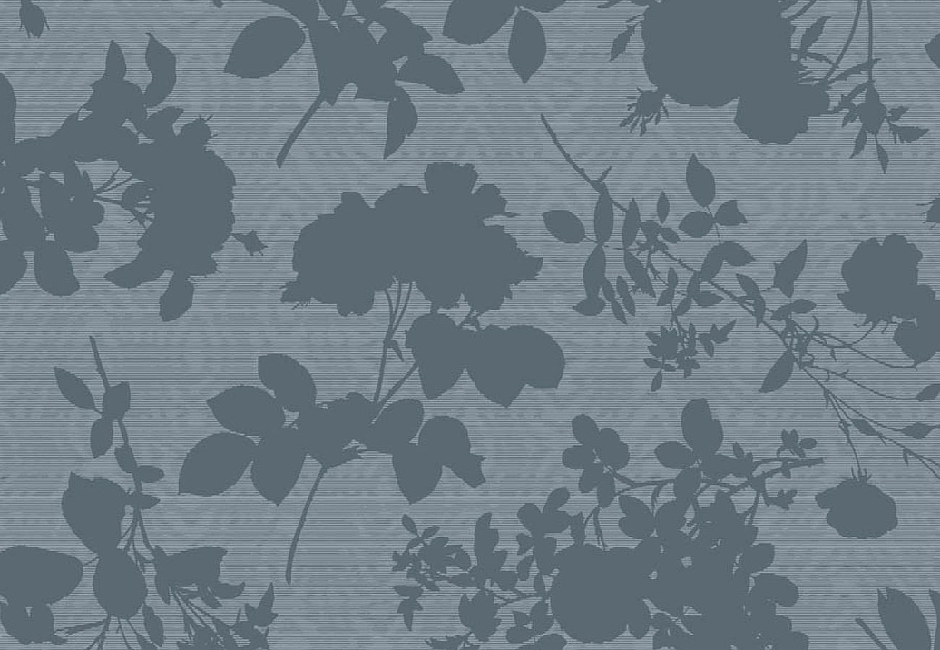 Обои Cole & Son Vivienne Westwood 130/3007