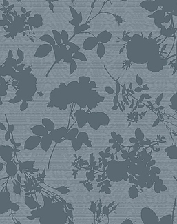 Обои Cole & Son Vivienne Westwood 130/3007