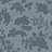 Обои Cole & Son Vivienne Westwood 130/3007