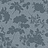 Обои Cole & Son Vivienne Westwood 130/3007