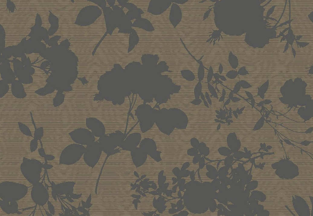 Обои Cole & Son Vivienne Westwood 130/3008