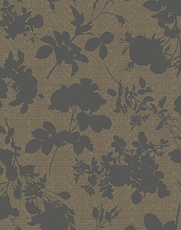 Обои Cole & Son Vivienne Westwood 130/3008