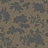 Обои Cole & Son Vivienne Westwood 130/3008