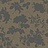 Обои Cole & Son Vivienne Westwood 130/3008