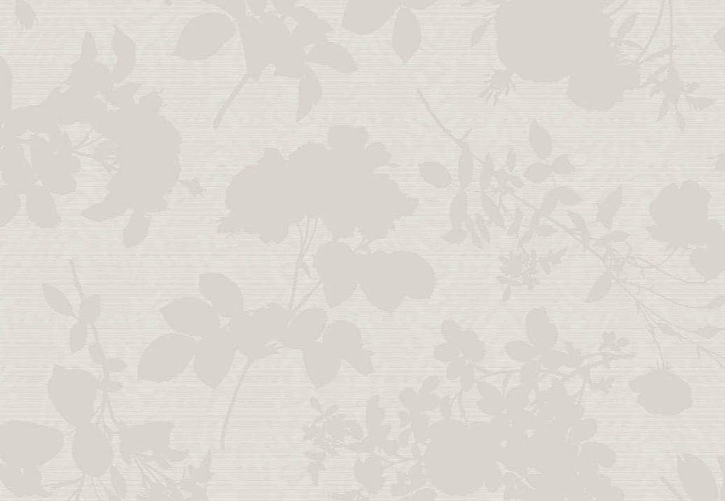 Обои Cole & Son Vivienne Westwood 130/3009
