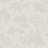 Обои Cole & Son Vivienne Westwood 130/3009