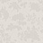 Обои Cole & Son Vivienne Westwood 130/3009