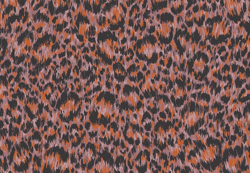 Обои Cole & Son Vivienne Westwood 130/4010