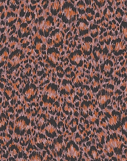 Обои Cole & Son Vivienne Westwood 130/4010