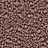 Обои Cole & Son Vivienne Westwood 130/4010