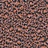 Обои Cole & Son Vivienne Westwood 130/4010