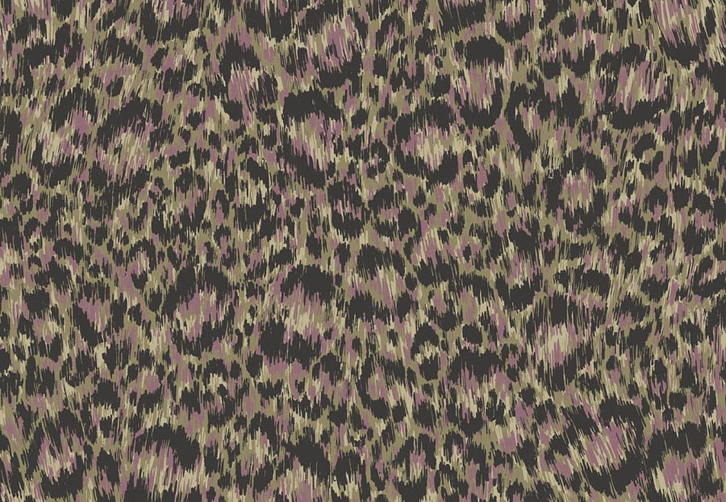 Обои Cole & Son Vivienne Westwood 130/4011