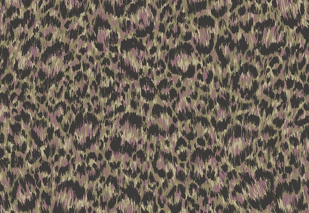 Обои Cole & Son Vivienne Westwood 130/4011