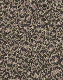 Обои Cole & Son Vivienne Westwood 130/4011